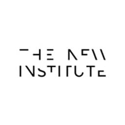 THE NEW INSTITUTE Foundation logo