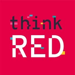 thinkRED GmbH logo