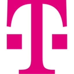 TELEKOM HEALTHCARE SOLUTIONS Deutsche Telekom Clinical Solutions GmbH logo
