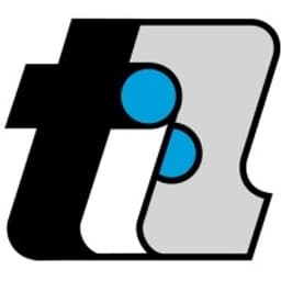 TIA Technologien zur Industrie-Abwasser-Behandlung GmbH logo
