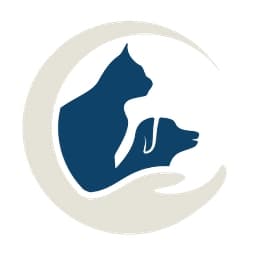 Tierschutzverein Bad Wildungen und Umgebung e.V. logo