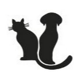 Ein Heim für Tiere e.V. Tierheim Beuern logo