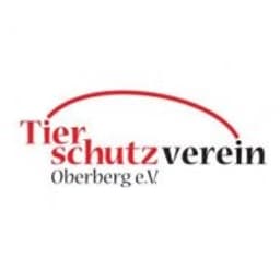 Tierschutzverein Oberberg e.V. logo