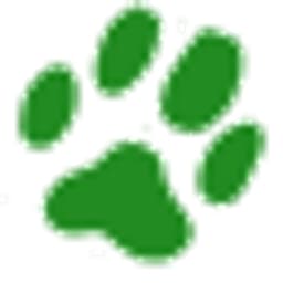 Tierschutzverein Neumarkt u. U. e.V. logo