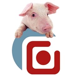 Menschen für Tierrechte e.V. logo