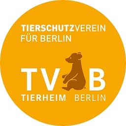 Tierschutzverein logo