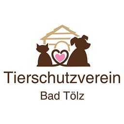 Tierschutzverein Bad Tölz e.V. logo