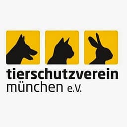 Tierheim München gGmbH Gnadenhof Kirchasch logo