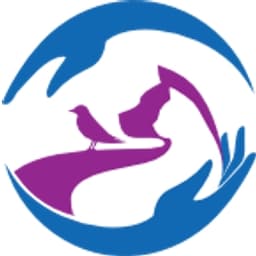 Tierheim Oekoven/Neuss logo
