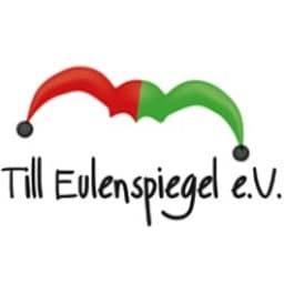 Eulenspiegel e.V. logo