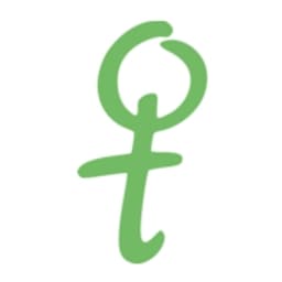 tima e. V. Tübinger Initiative für Mädchenarbeit logo
