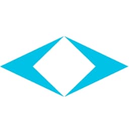 Togg Europe GmbH logo