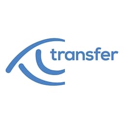 transfer e.V. logo