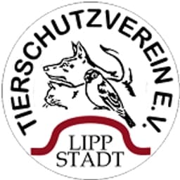 Tierschutzverein Lippstadt u.U. e.V. logo