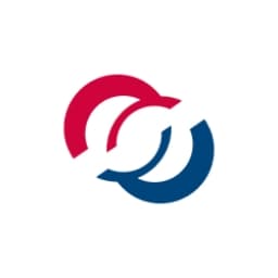 TWINCORE, Zentrum für Experimentelle und Klinische Infektionsforschung GmbH logo