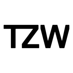 DVGW - Technologiezentrum Wasser logo
