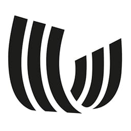 Ucaeno logo
