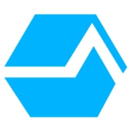 Uckermärkische Entwicklungsgesellschaft mbH logo