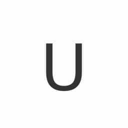 Bundesverband für Umweltberatung e.V. (bfub) logo