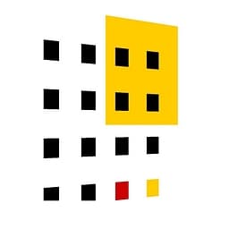Deutsche Universität für Verwaltungswissenschaften logo