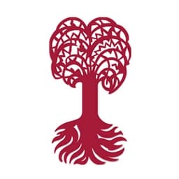 Eberhard Karls Universität Tübingen logo