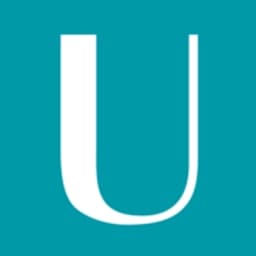 Unifarco Deutschland GmbH logo