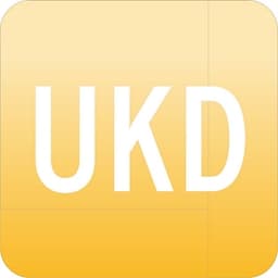 GSD - Gesellschaft für Service-Dienstleistungen Düsseldorf mbH logo