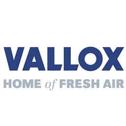 VALLOX GmbH logo