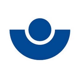 Verwaltungs-Berufsgenossenschaft (VBG) logo