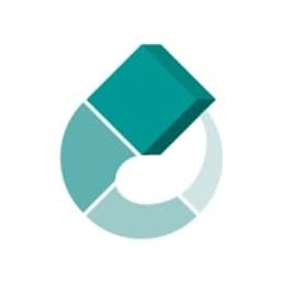 Stiftung Zentrale Stelle Verpackungsregister logo