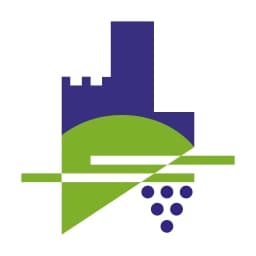 Verbandsgemeinde Wachenheim logo