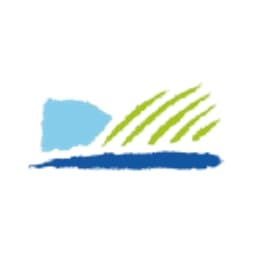 Verbandsgemeinde Rhein-Nahe logo