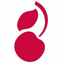 vhs Stuttgart e.V. logo