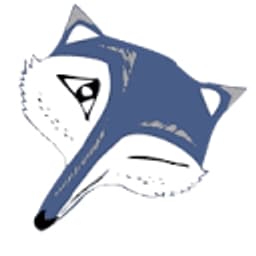 Kreiskulturzentrum Villa Fuchs logo