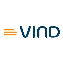Vind Solar Systeme GmbH logo