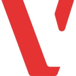 Vinzenz gemeinnützige Serviceleistungen GmbH logo