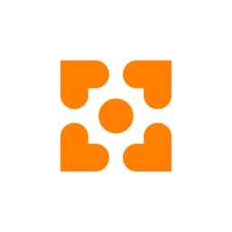 Visions for Children logo