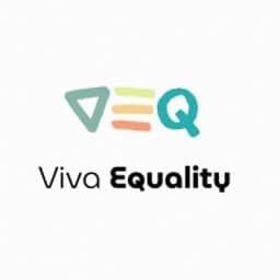 Viva Equality gUG logo