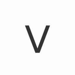 VKM Aachen logo