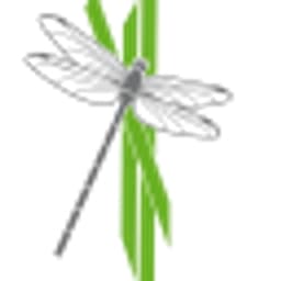 Landschaftspflegeverband Kelheim VÖF e. V. logo