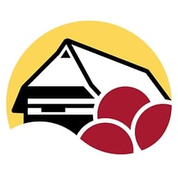 Schwarzwälder Freilichtmuseum Vogtsbauernhof logo