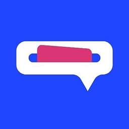 Vote Rookie logo