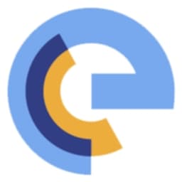 e-volutions by MoMiDO GmbH logo