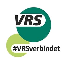 Verkehrsverbund Rhein-Sieg GmbH logo