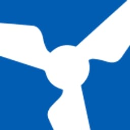 VRT Nord GmbH logo