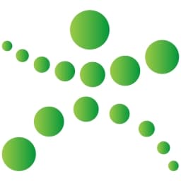 Wackler Group logo