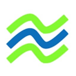 Wagenfelder Windenergie logo