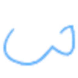 wahlweise logo