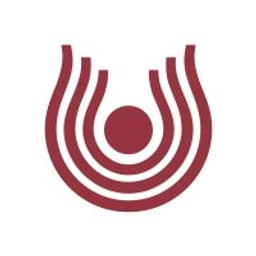 wala.world logo