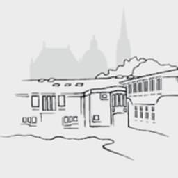 Freie Waldorfschule Aachen logo